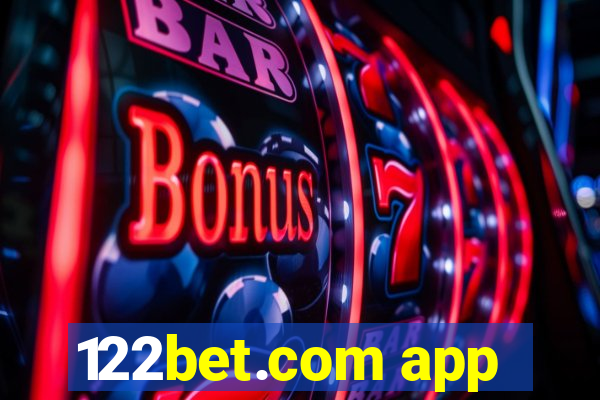 122bet.com app